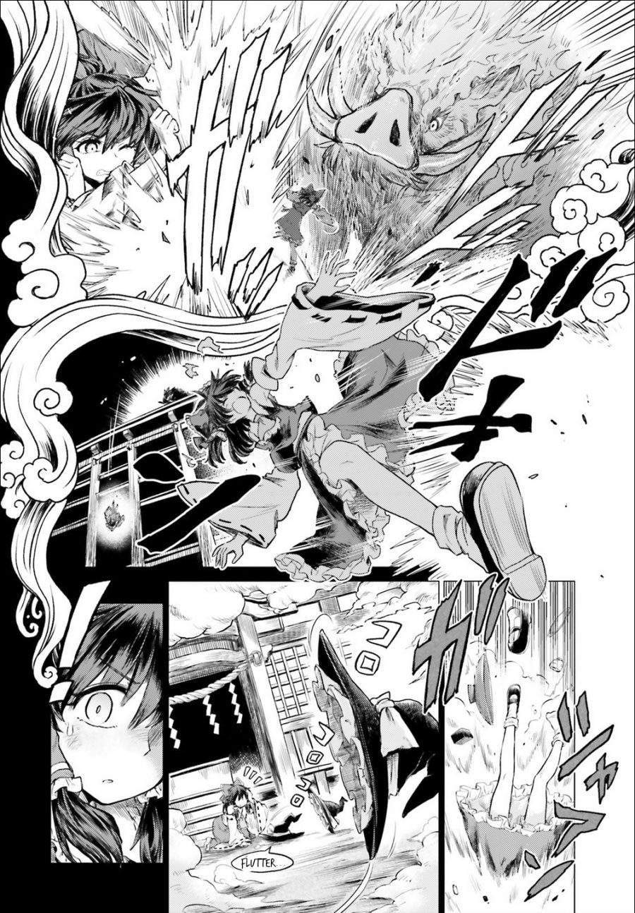 Chapter 1 - halaman 30