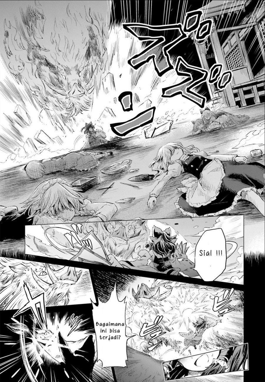 Chapter 1 - halaman 31