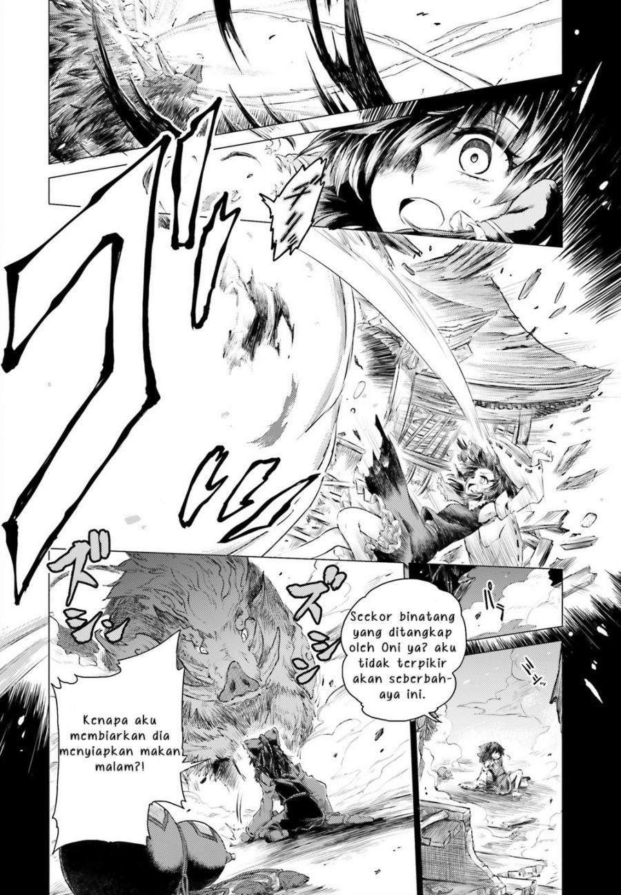 Chapter 1 - halaman 32