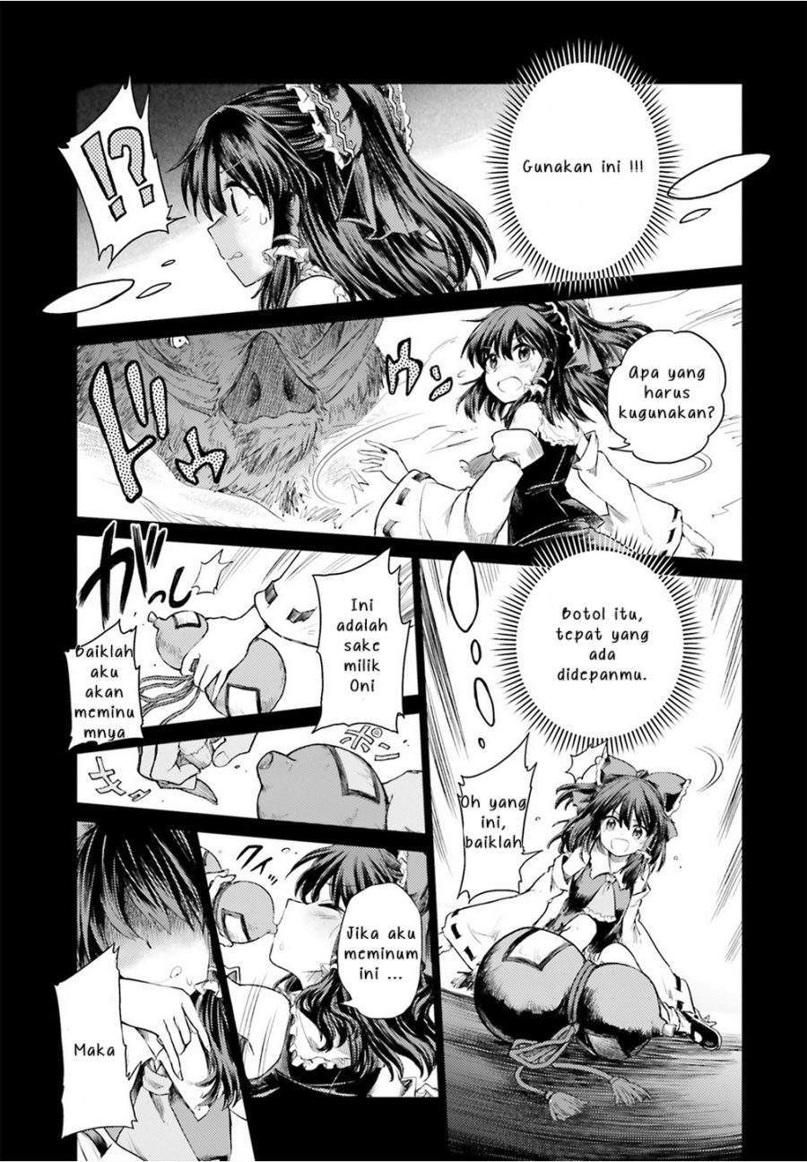 Chapter 1 - halaman 33
