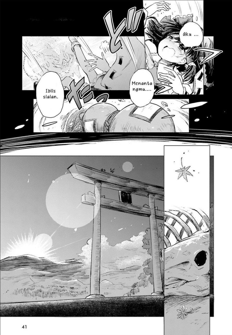 Chapter 1 - halaman 35
