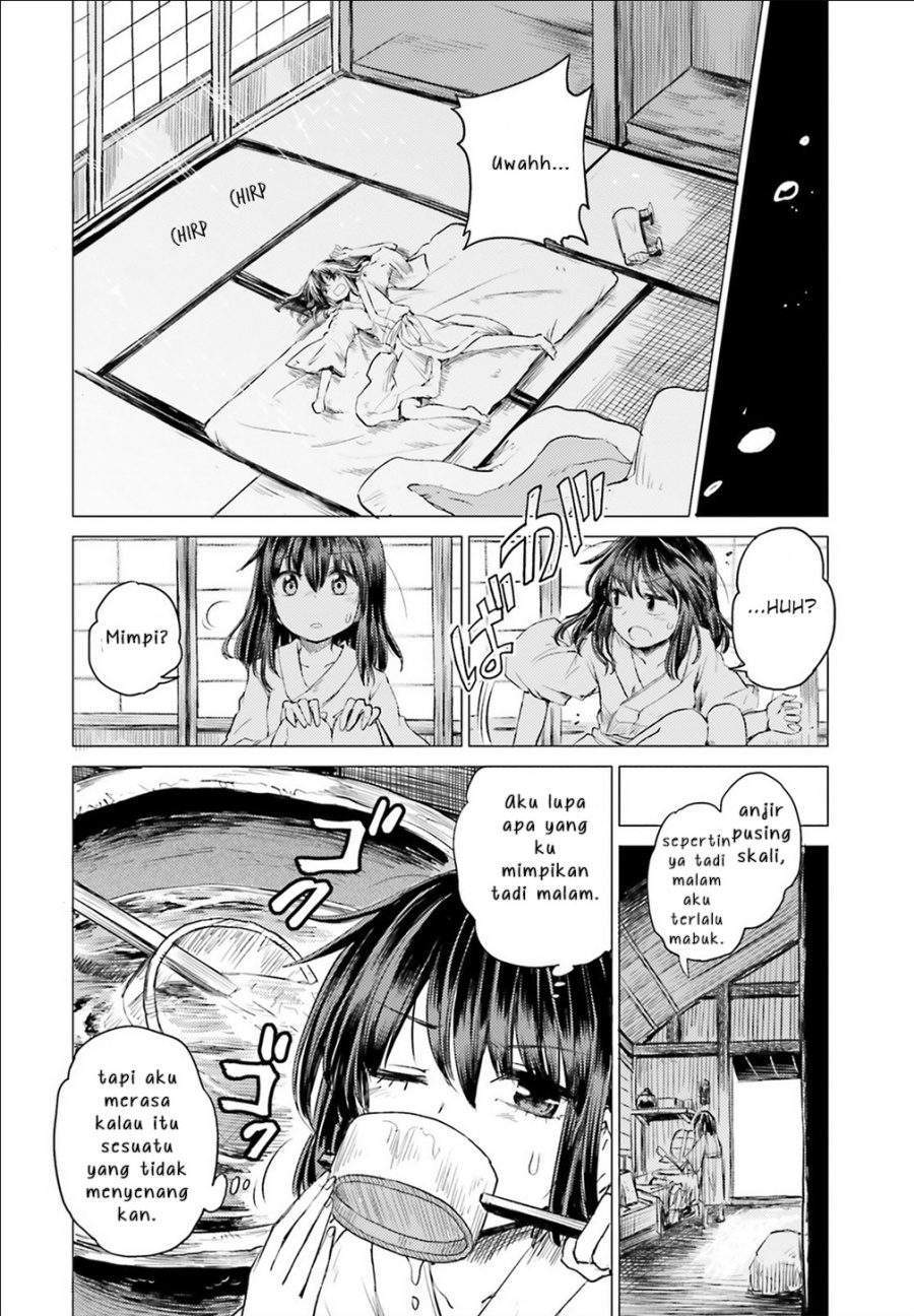 Chapter 1 - halaman 36