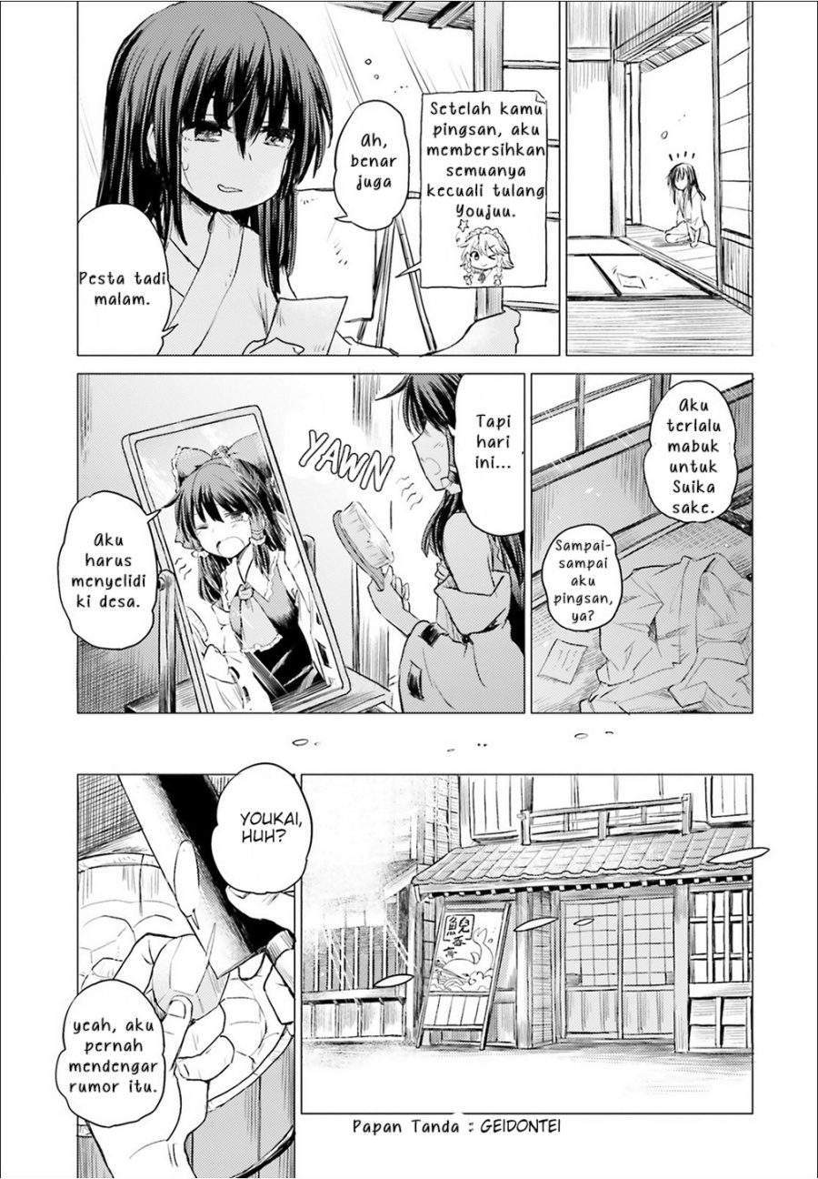Chapter 1 - halaman 37