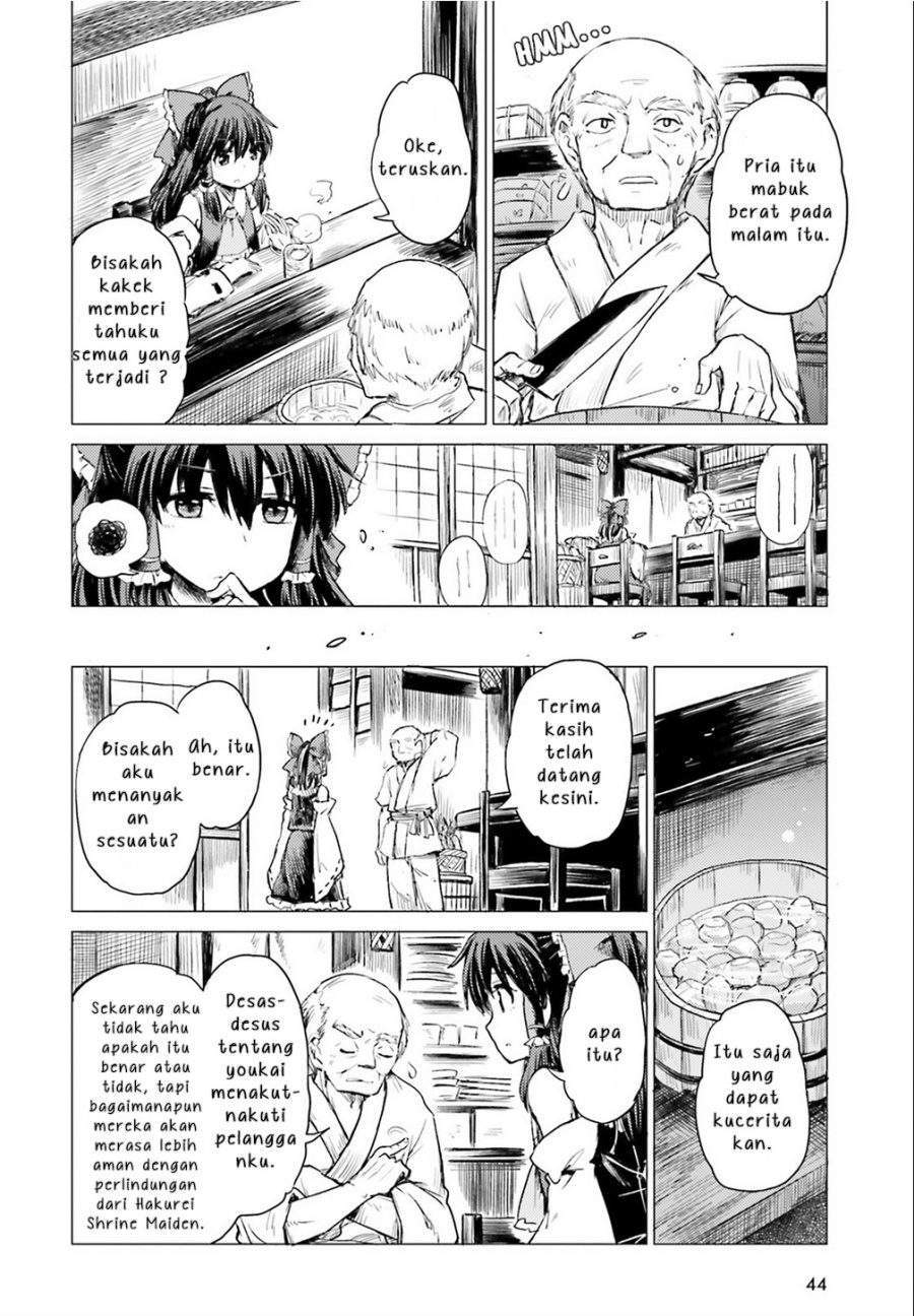 Chapter 1 - halaman 38