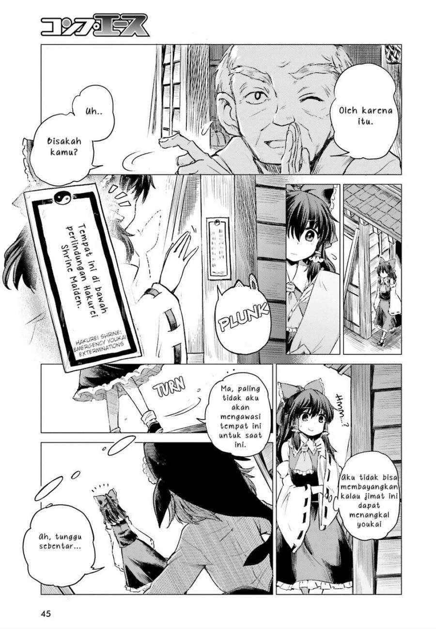 Chapter 1 - halaman 39