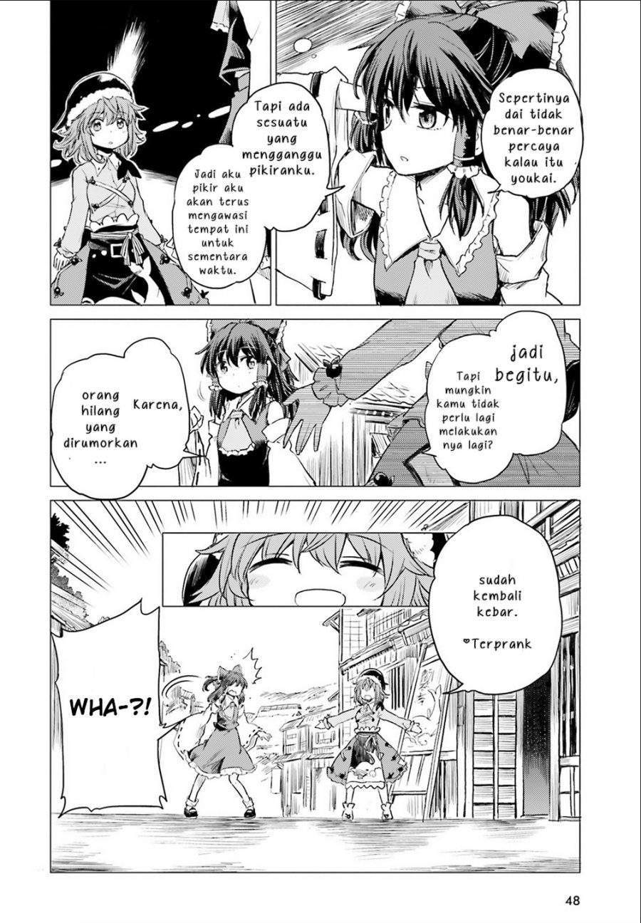 Chapter 1 - halaman 42