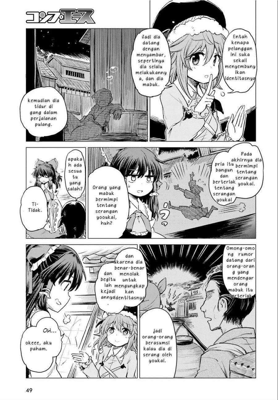 Chapter 1 - halaman 43
