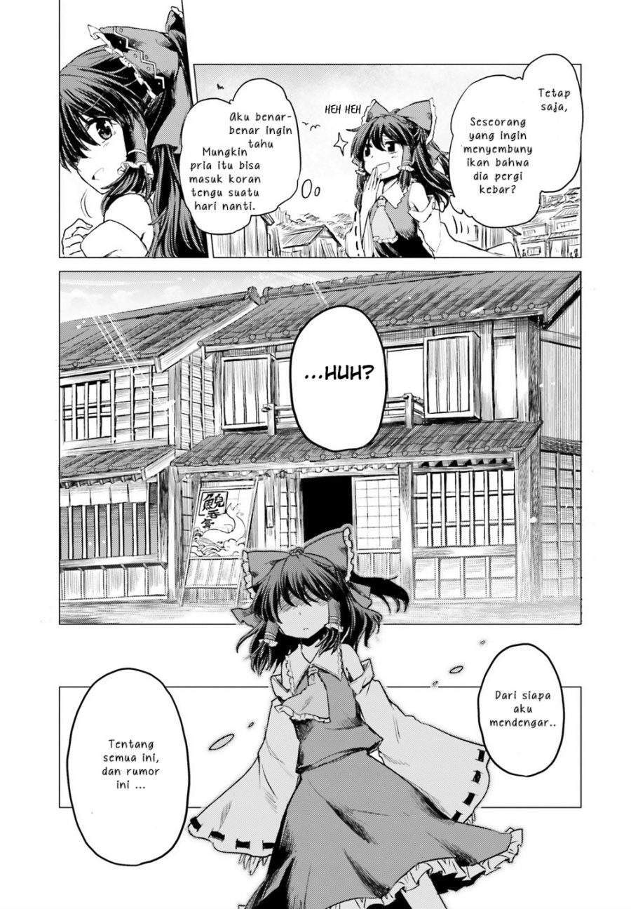 Chapter 1 - halaman 45