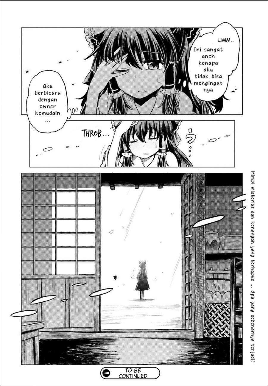 Chapter 1 - halaman 46