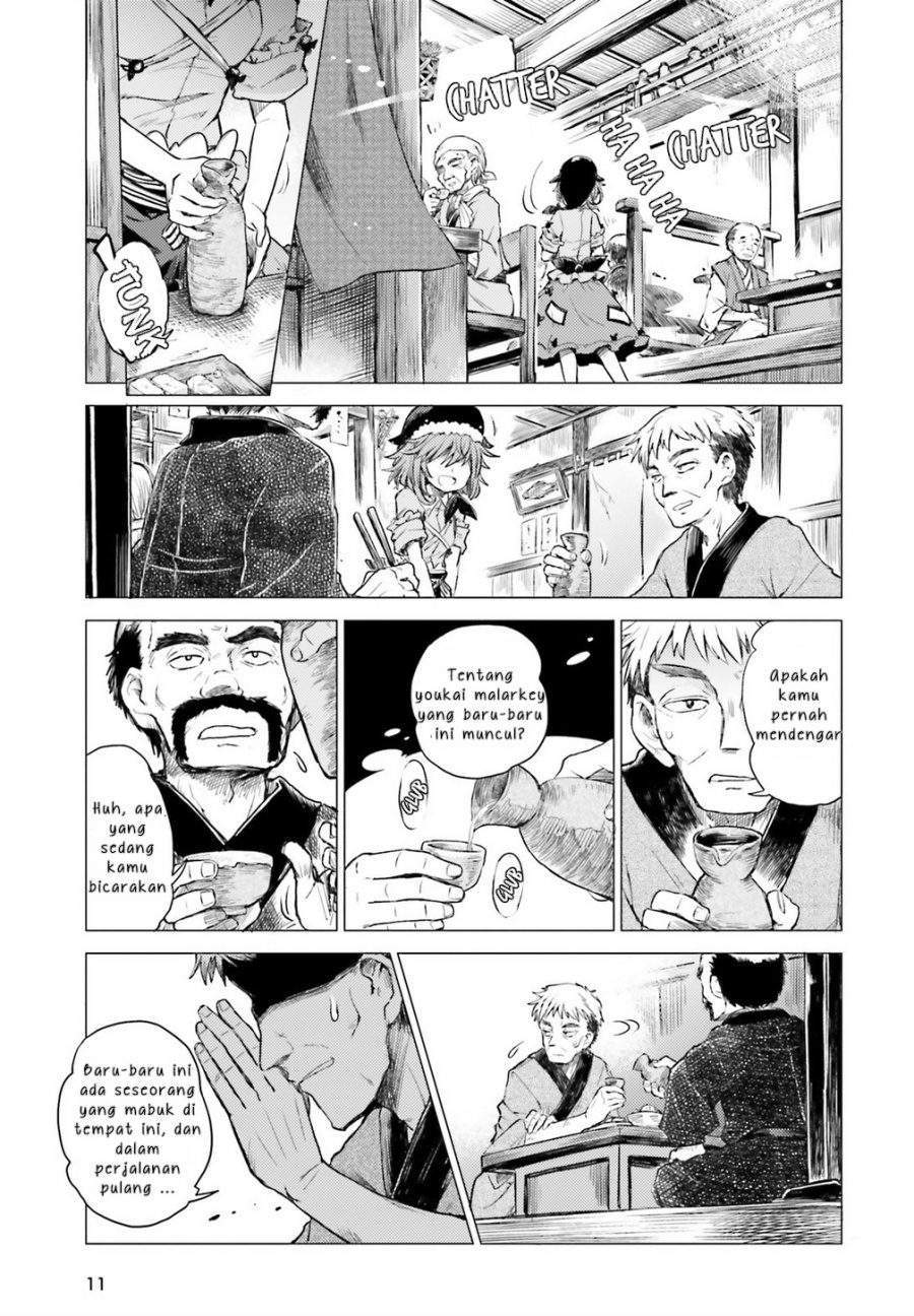 Chapter 1 - halaman 6