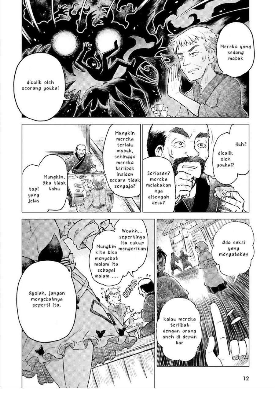 Chapter 1 - halaman 7