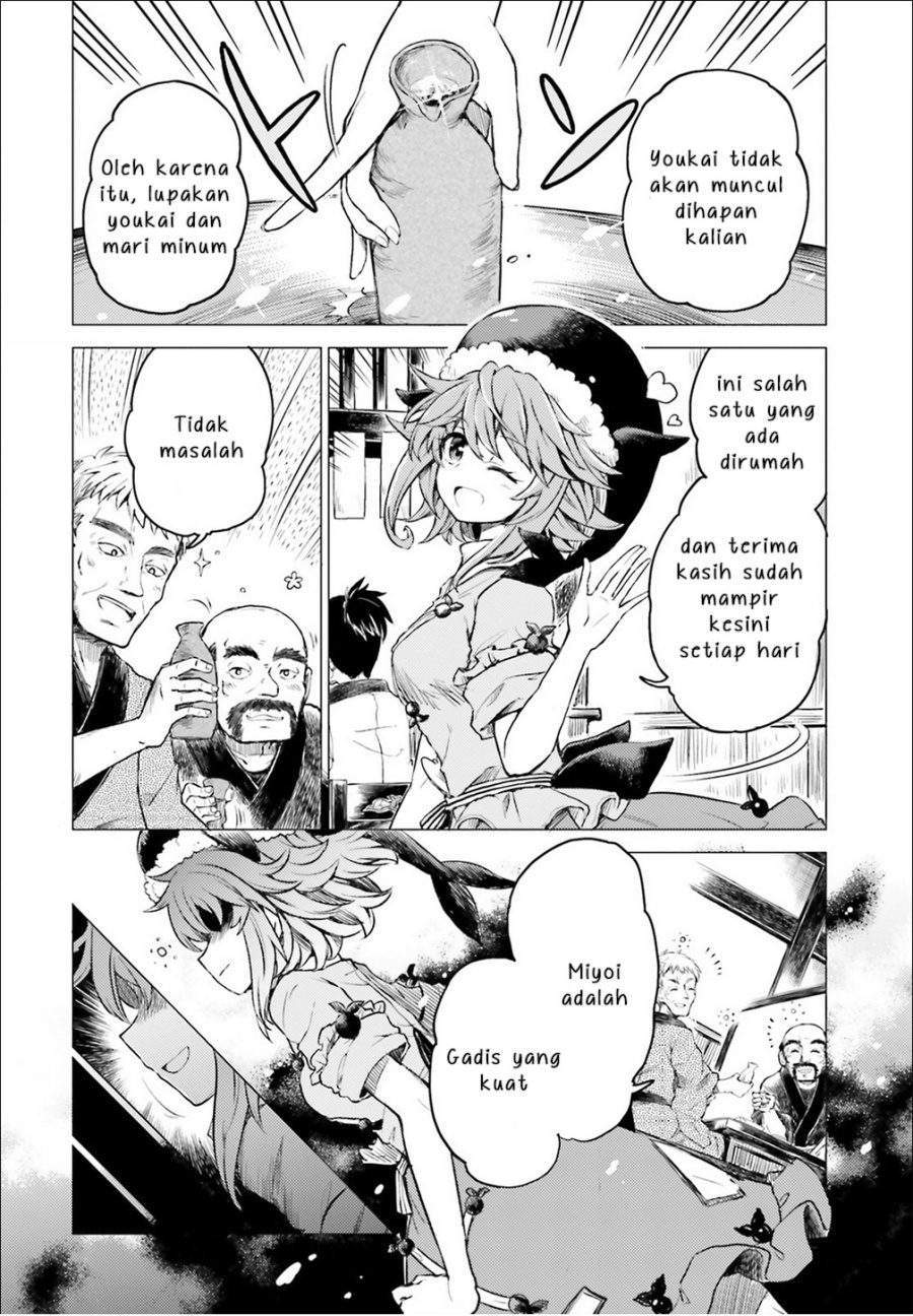 Chapter 1 - halaman 9
