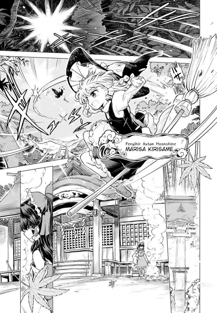 Chapter 1 - halaman 10