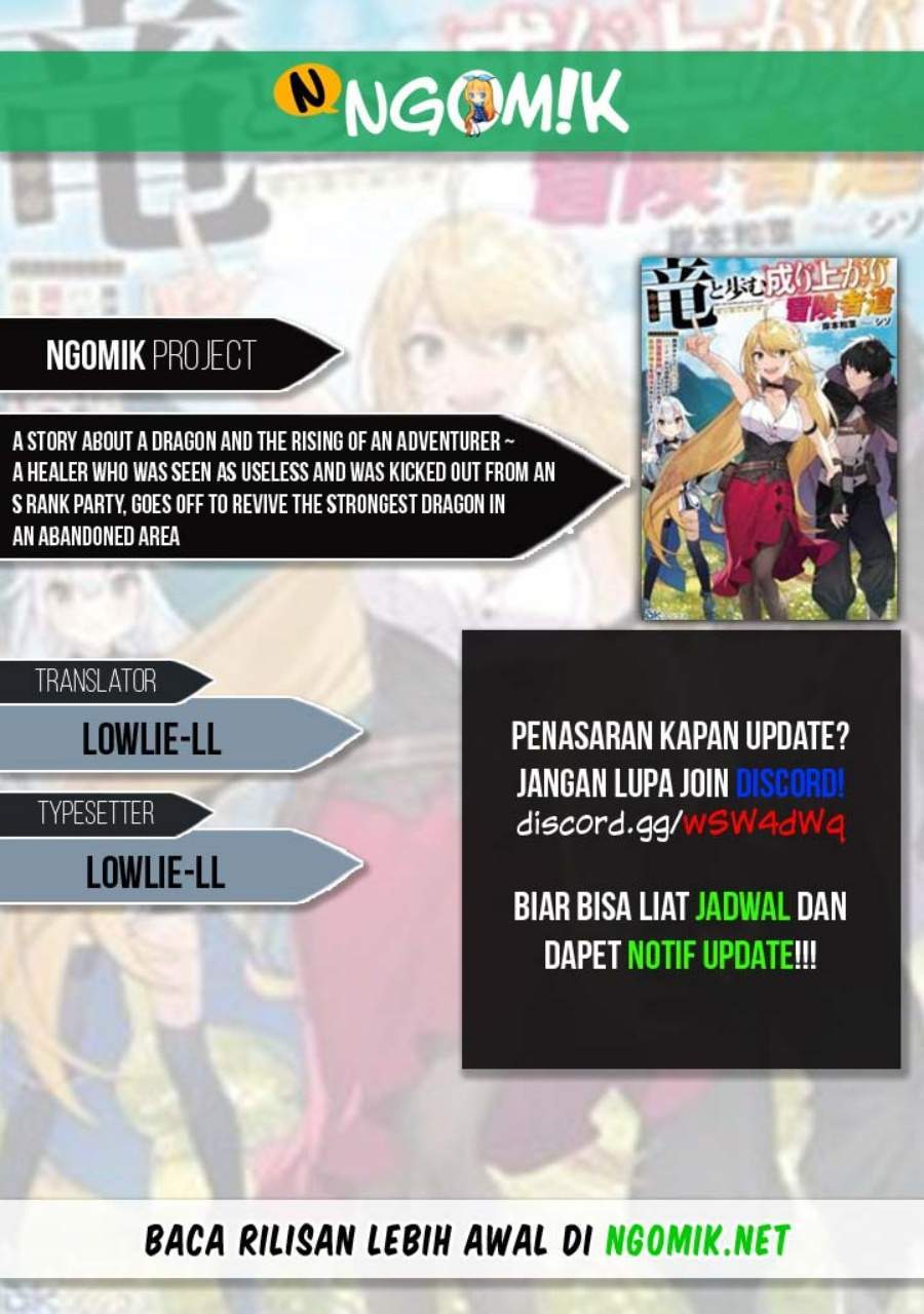 Chapter 1.1 - halaman 2