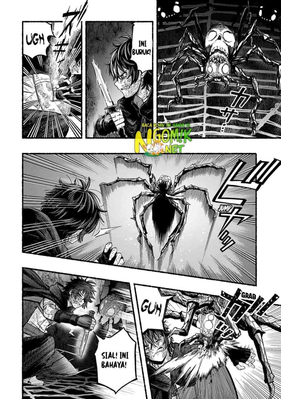 Chapter 1.1 - halaman 13