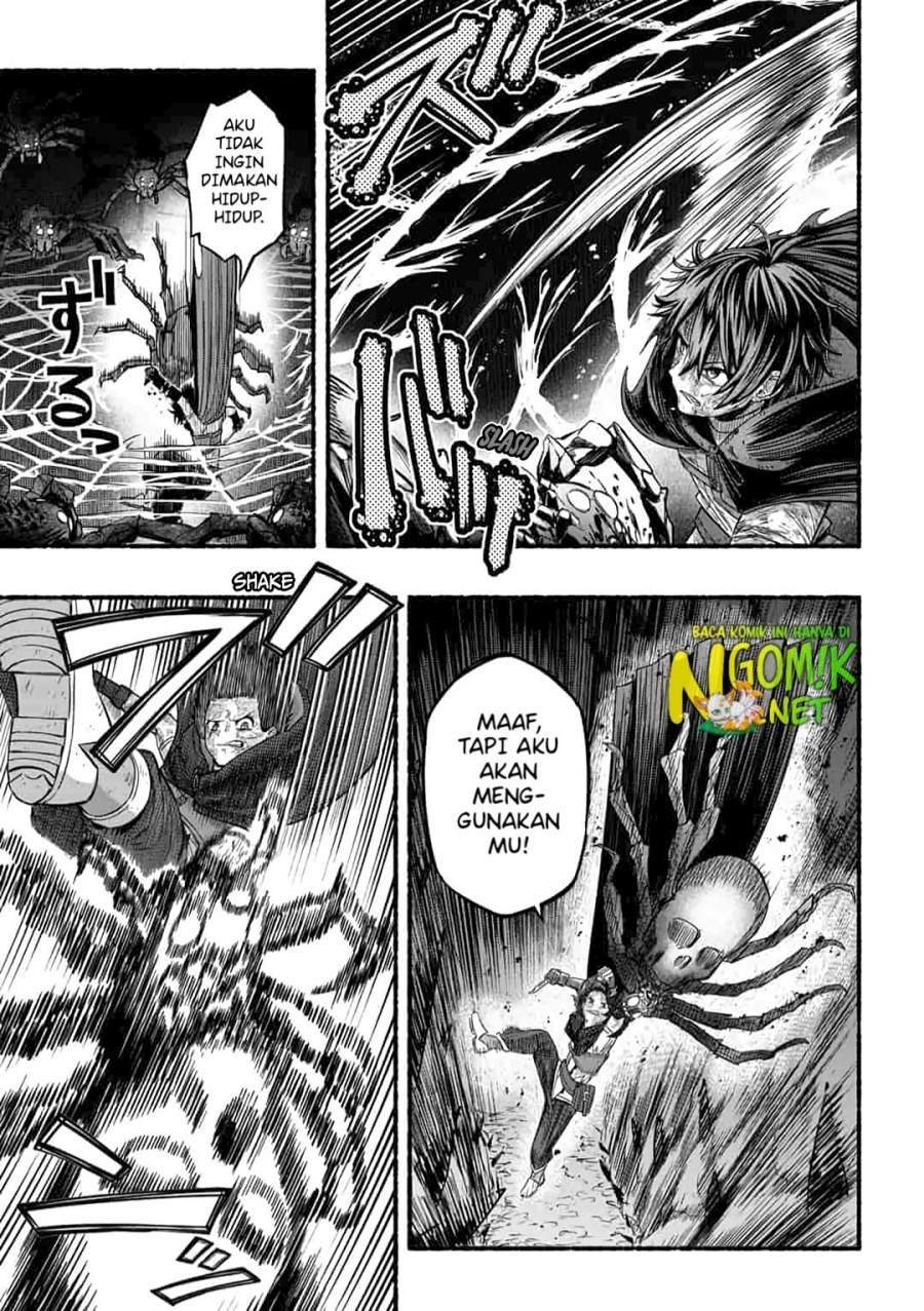 Chapter 1.1 - halaman 14