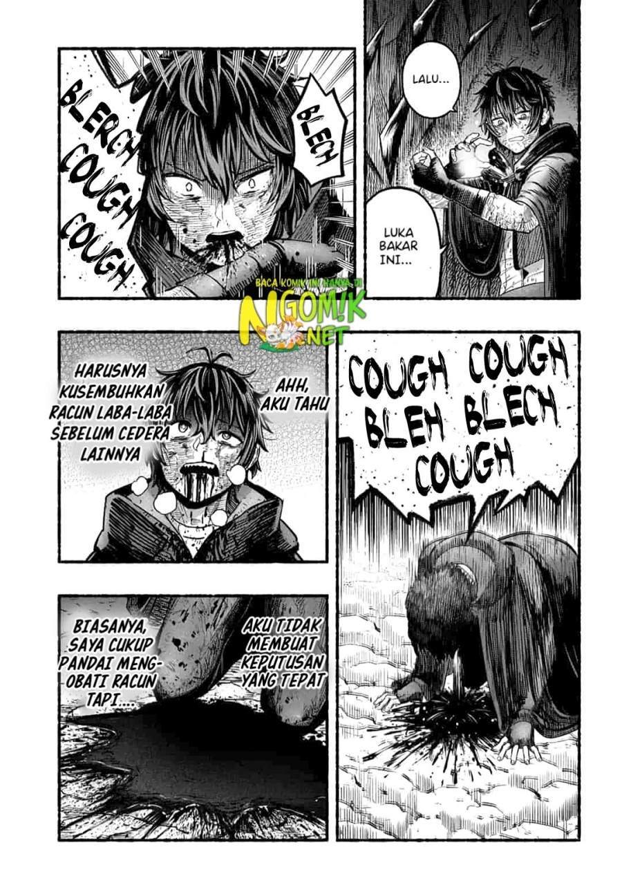 Chapter 1.1 - halaman 16