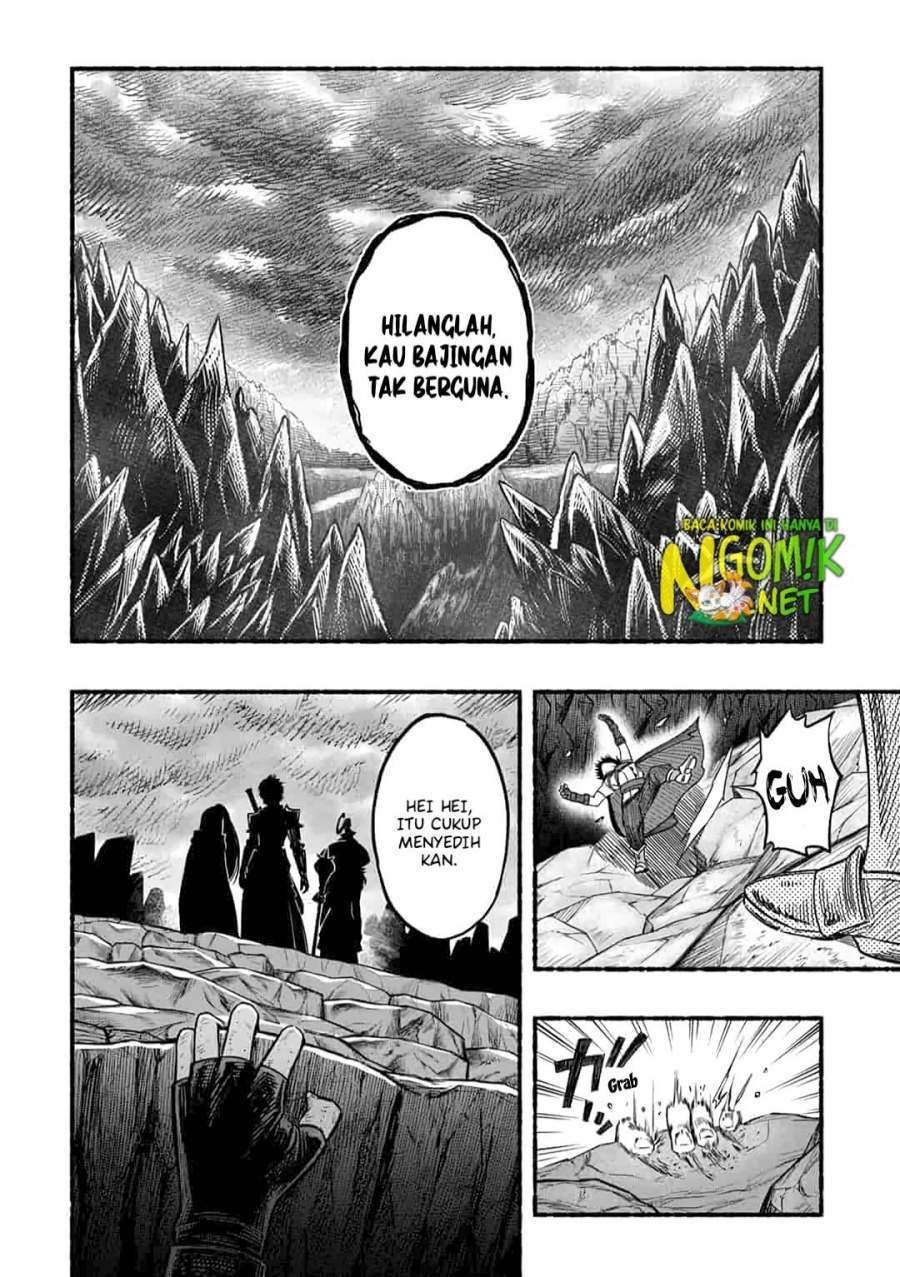 Chapter 1.1 - halaman 5
