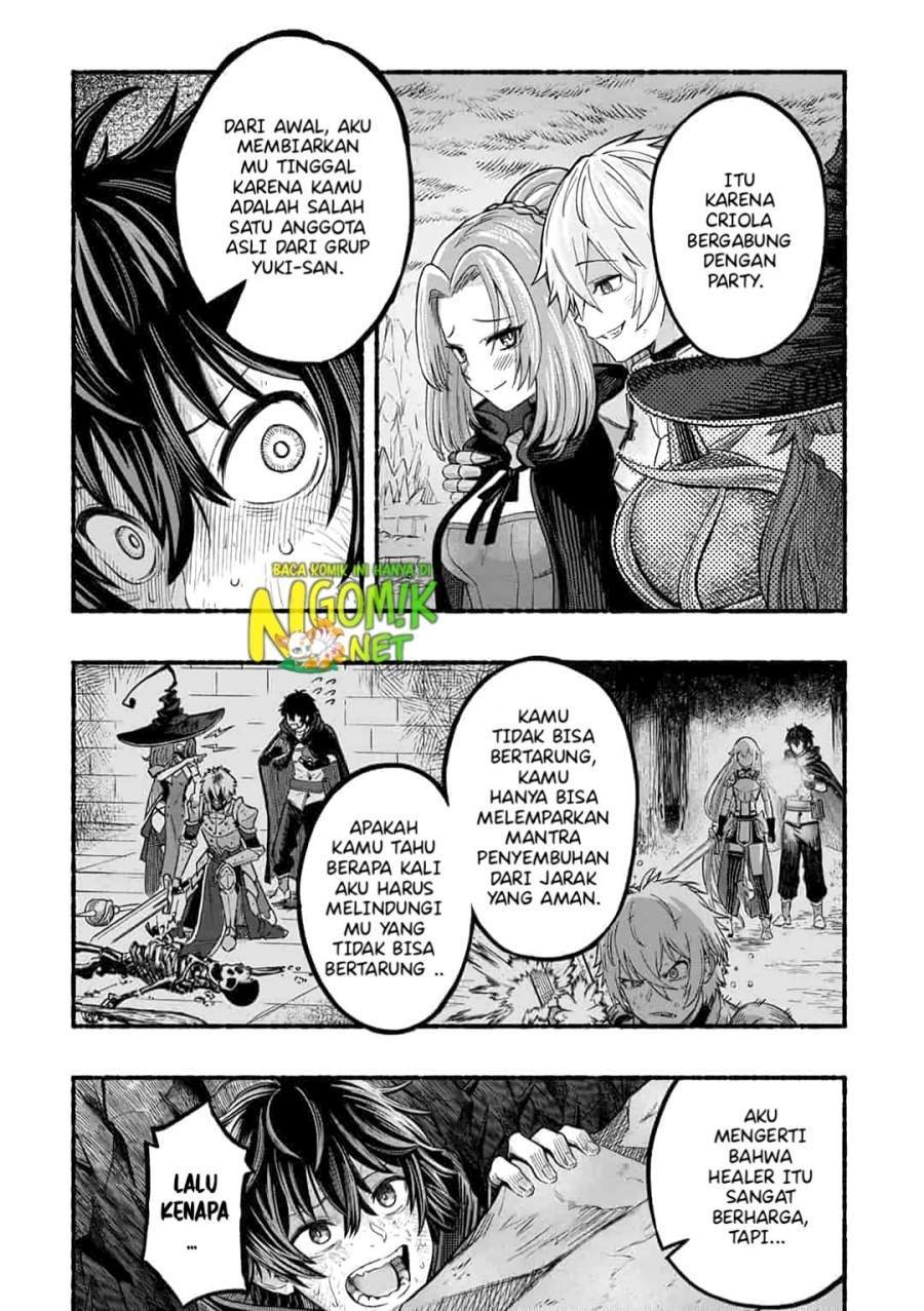 Chapter 1.1 - halaman 7