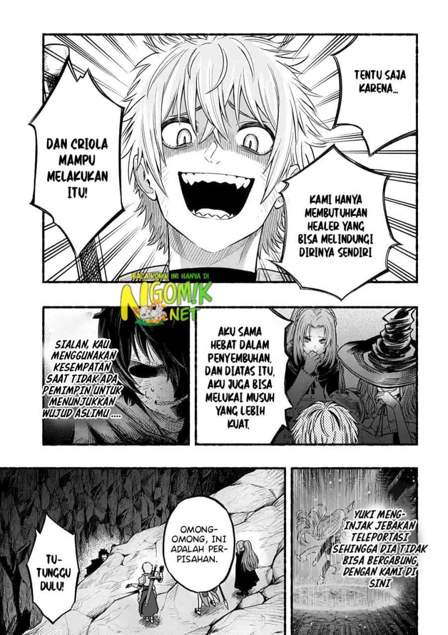 Chapter 1.1 - halaman 8