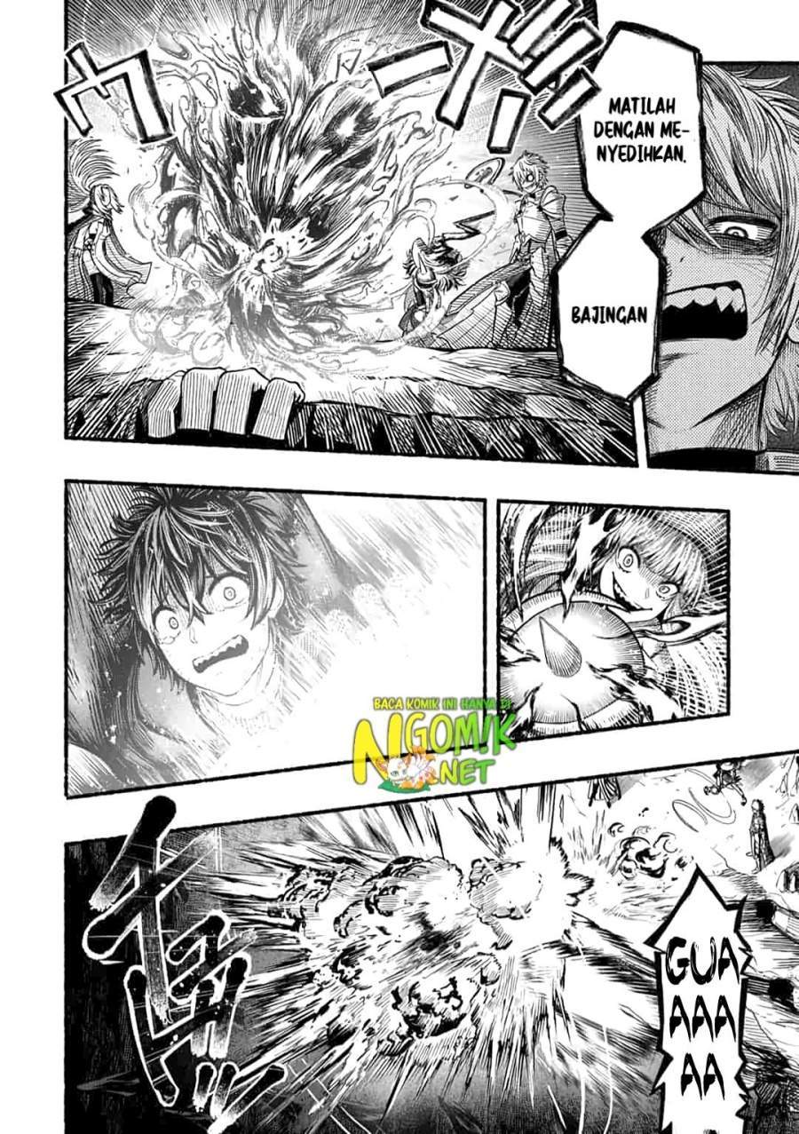 Chapter 1.1 - halaman 9