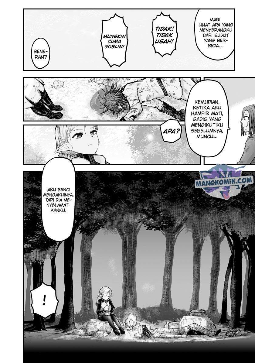 Chapter 5 - halaman 12
