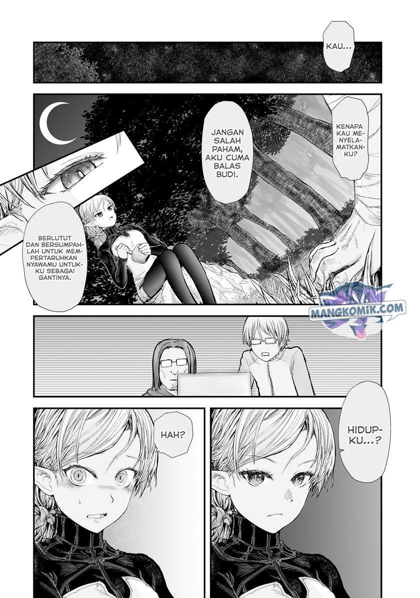 Chapter 5 - halaman 13