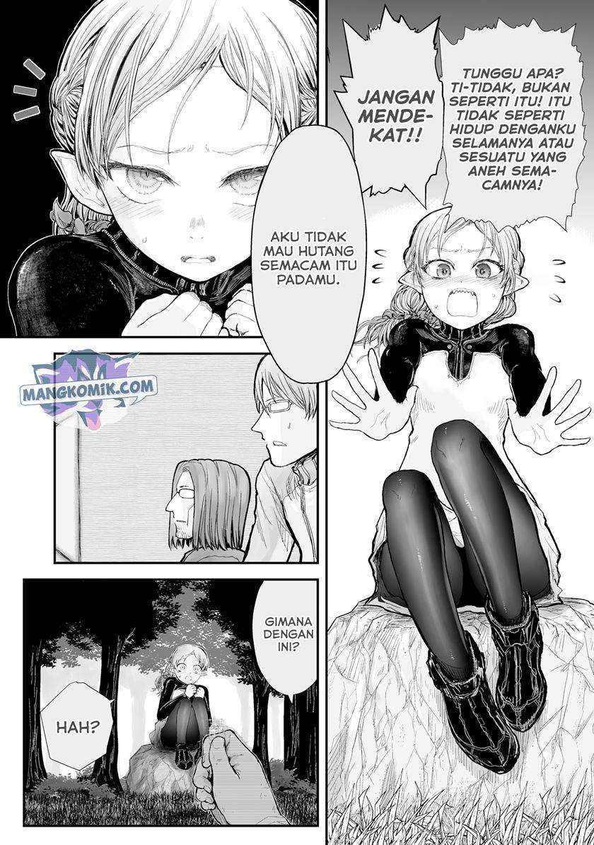 Chapter 5 - halaman 14