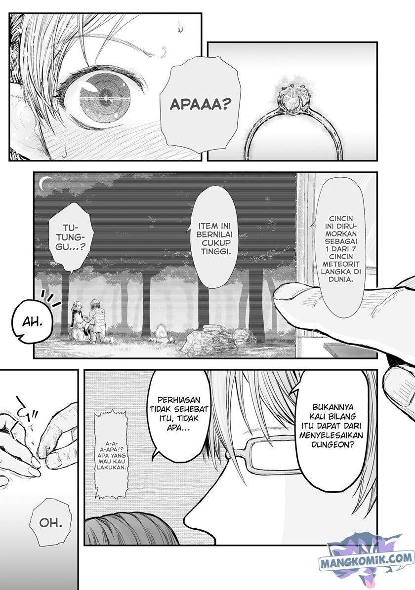 Chapter 5 - halaman 15