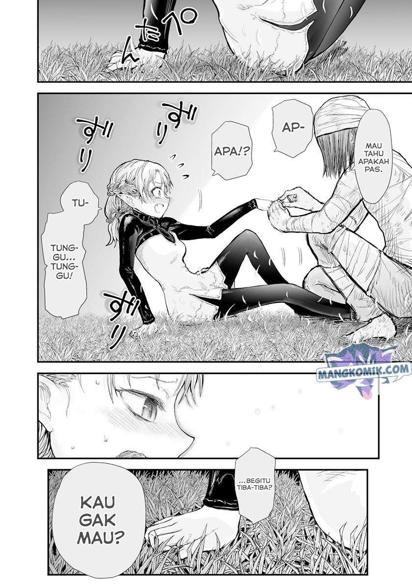 Chapter 5 - halaman 16