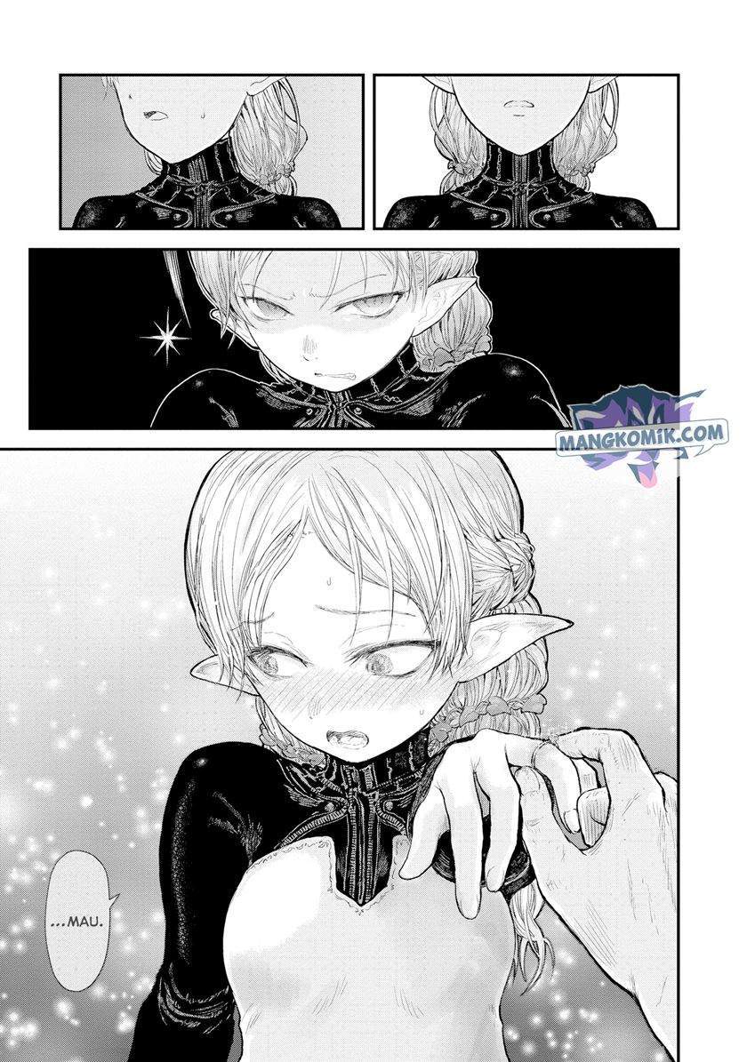 Chapter 5 - halaman 17