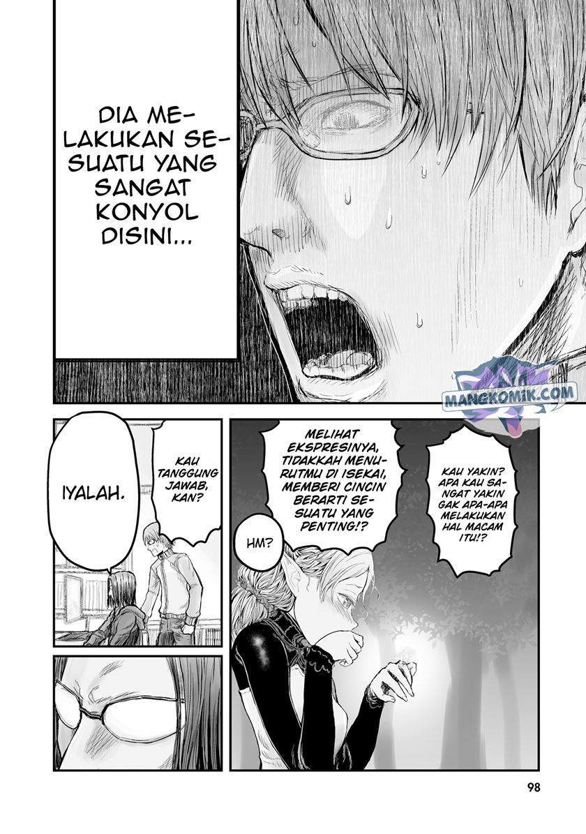 Chapter 5 - halaman 18