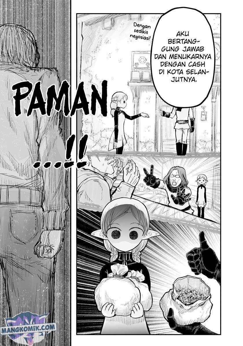 Chapter 5 - halaman 19