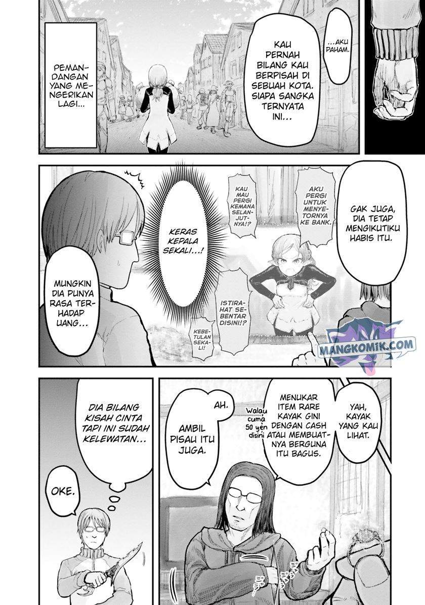 Chapter 5 - halaman 20