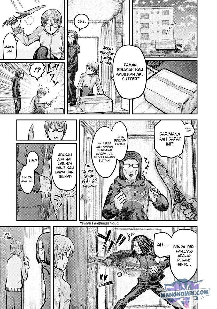 Chapter 5 - halaman 3
