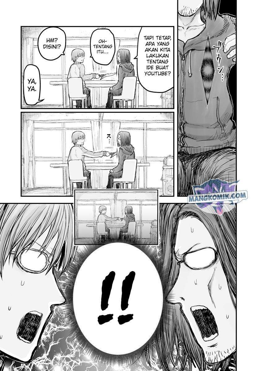 Chapter 5 - halaman 21
