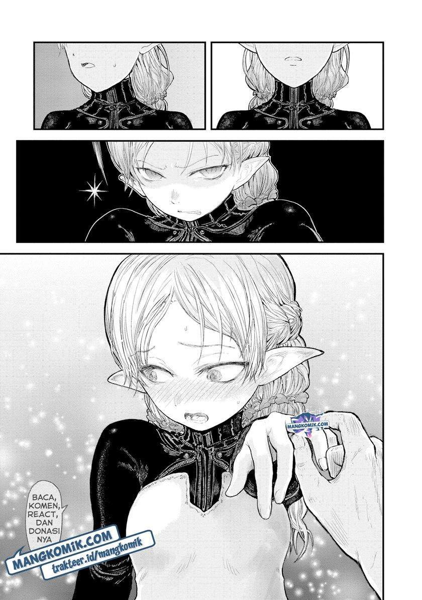 Chapter 5 - halaman 24