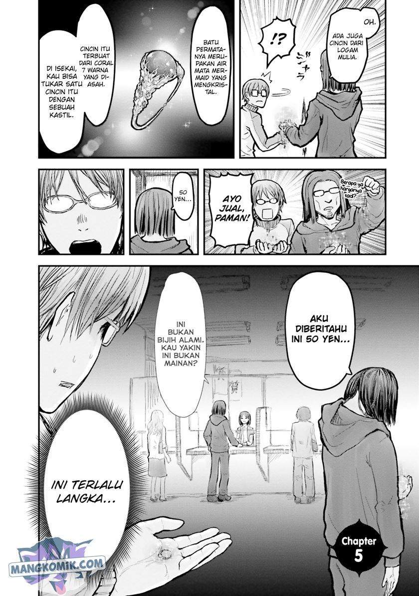 Chapter 5 - halaman 4