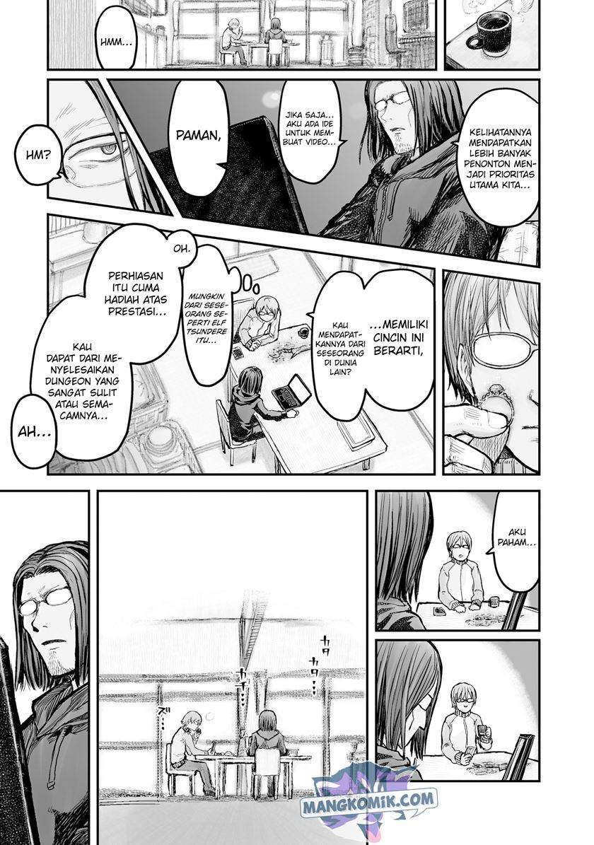 Chapter 5 - halaman 5