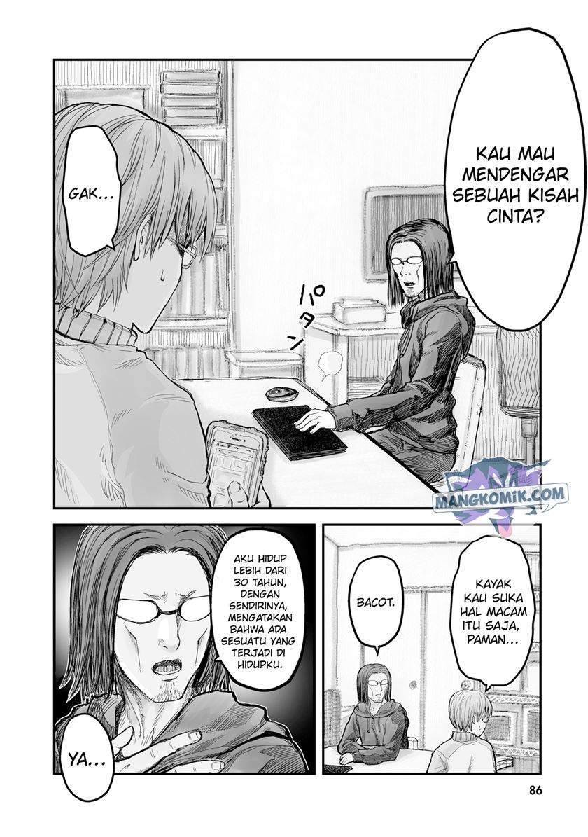 Chapter 5 - halaman 6