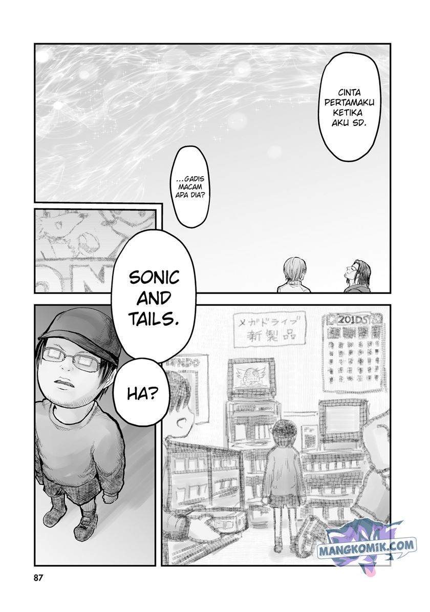 Chapter 5 - halaman 7