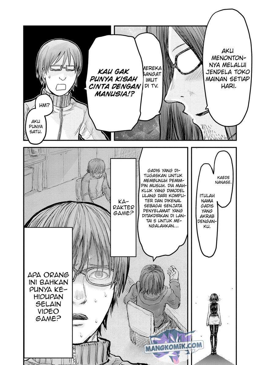Chapter 5 - halaman 8