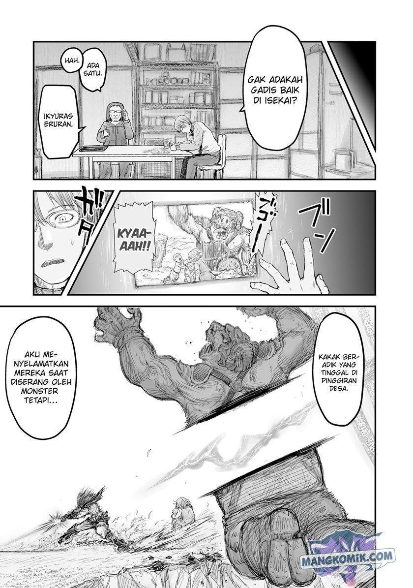 Chapter 5 - halaman 9