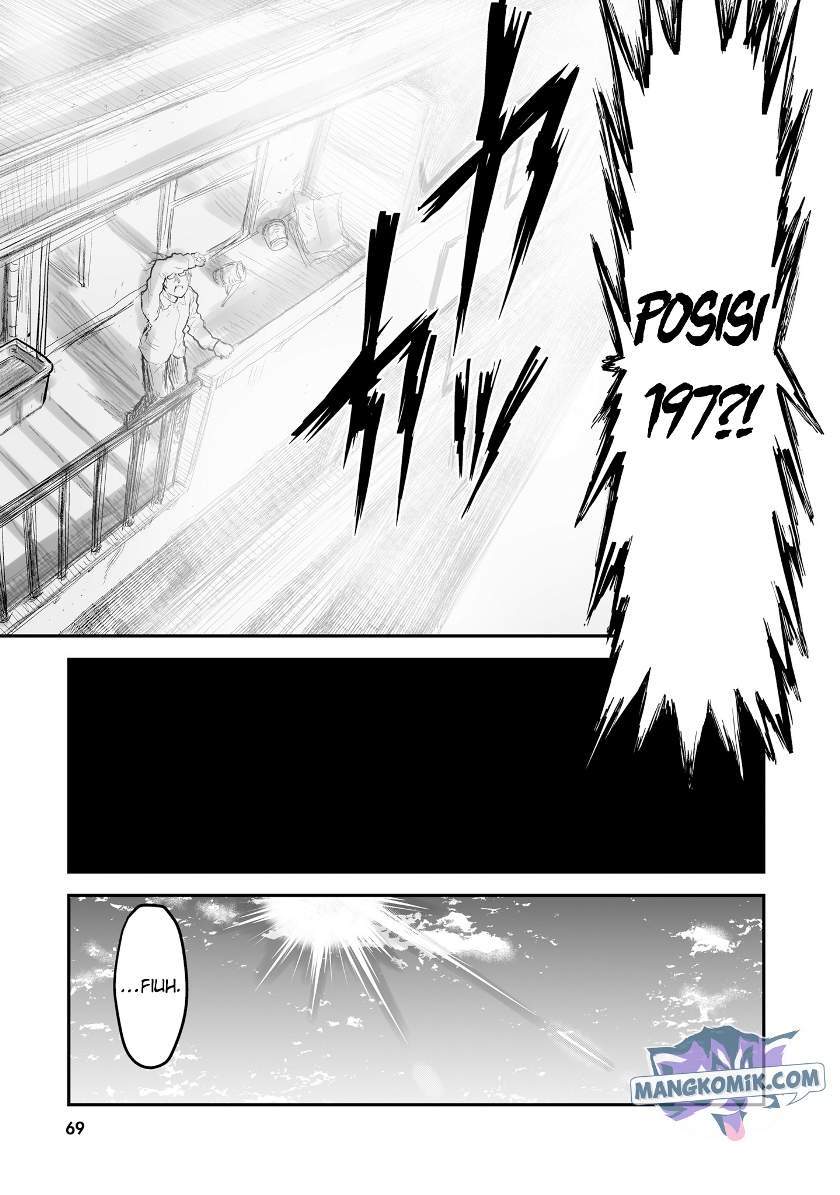 Chapter 4 - halaman 11
