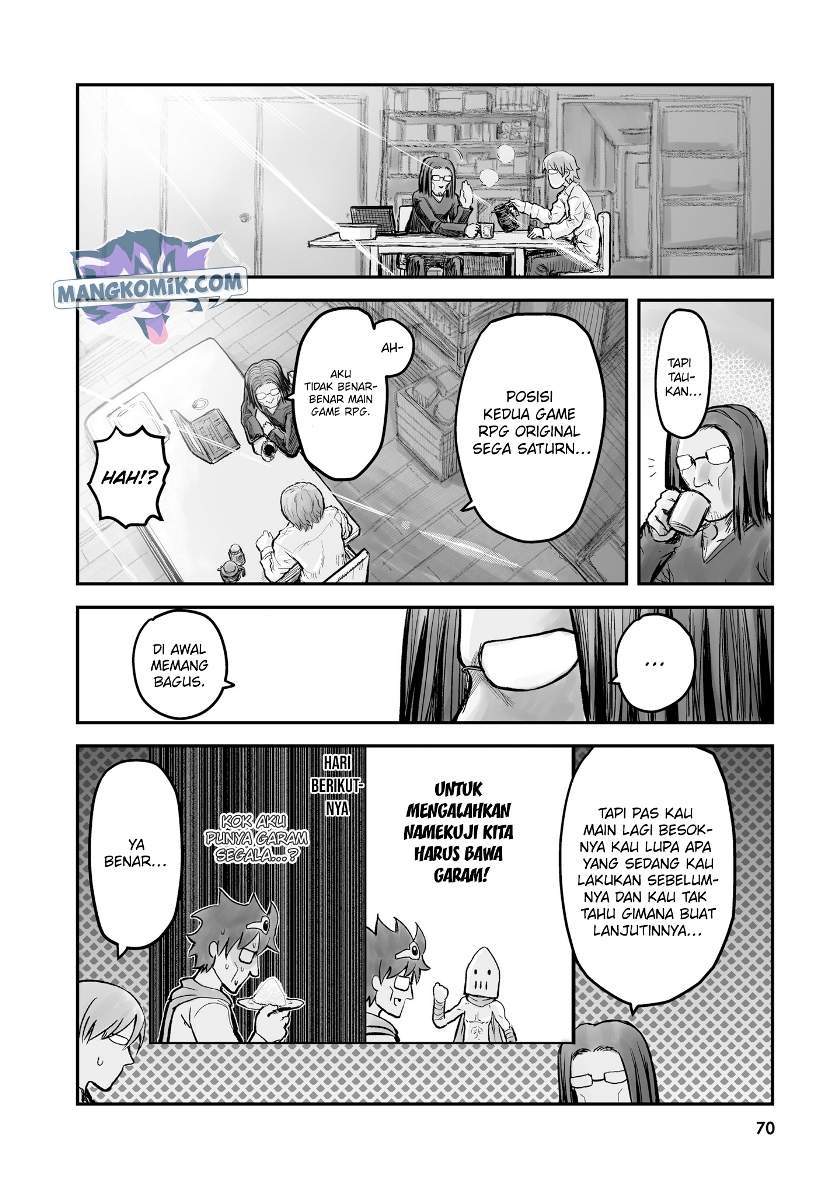 Chapter 4 - halaman 12