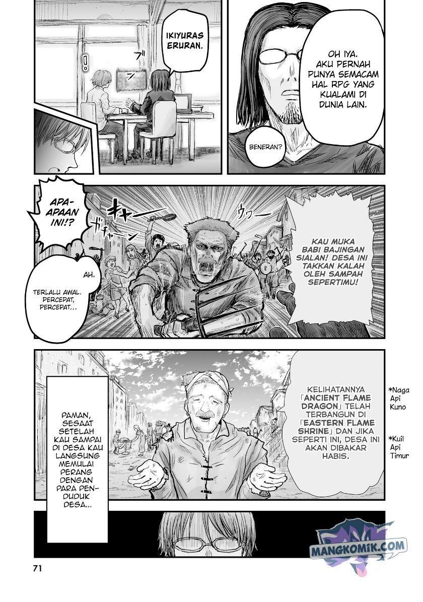 Chapter 4 - halaman 13