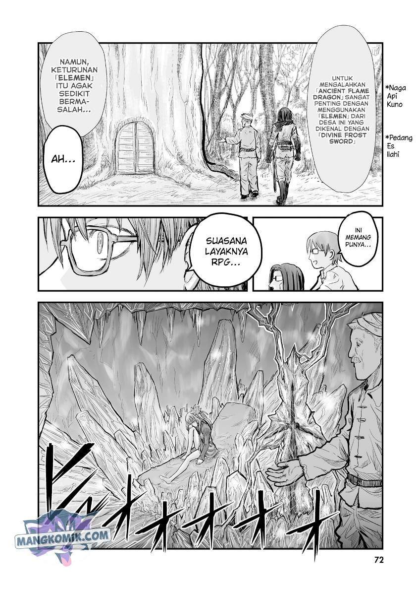 Chapter 4 - halaman 14