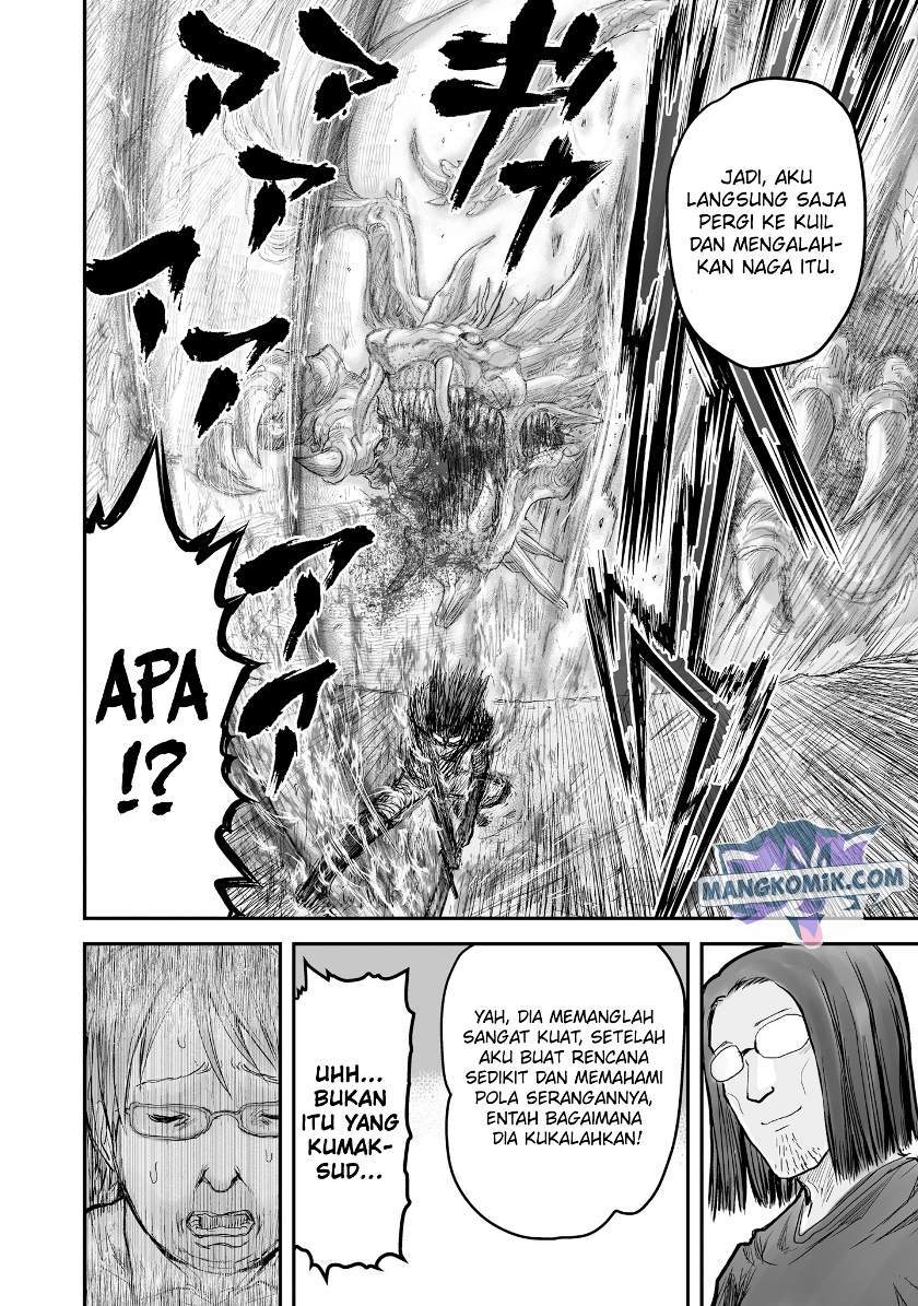 Chapter 4 - halaman 16