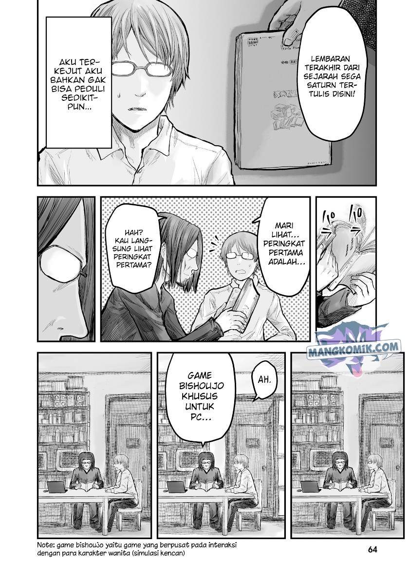 Chapter 4 - halaman 6