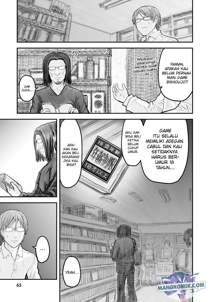 Chapter 4 - halaman 7
